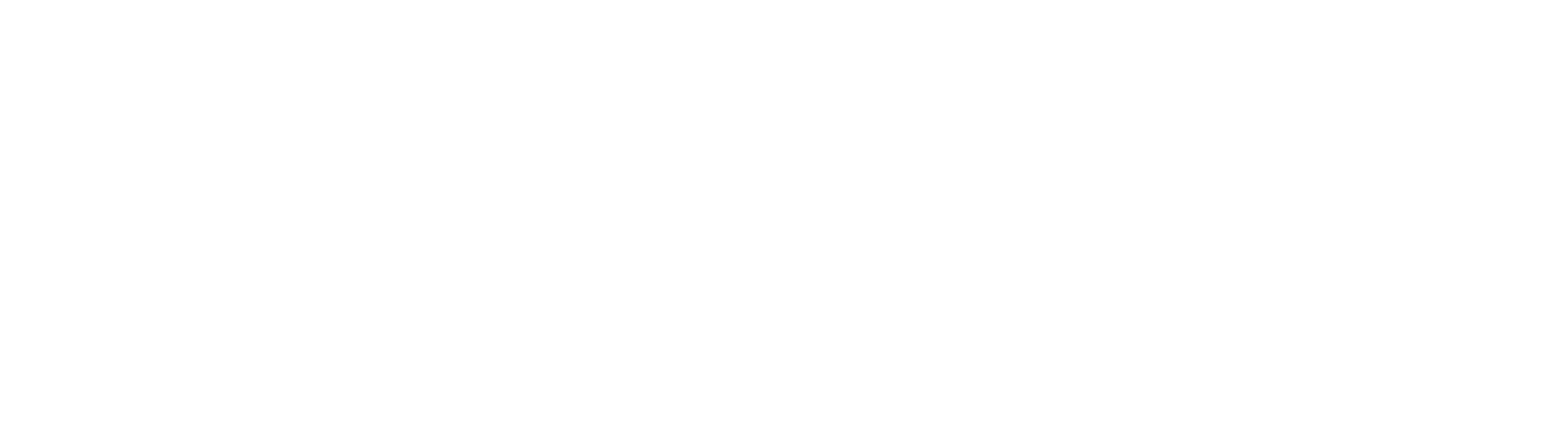 Moss & Company Logo
