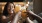 people drinking beer together