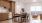 Modern Kitchen with Premium Appliances