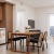 Modern Kitchen with Premium Appliances