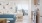 Open Concept Floorplan