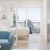Open Concept Floorplan