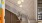 lobby with stairwell and unique chandelier
