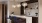 Resident Lounge