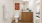 Luxury Bathoom